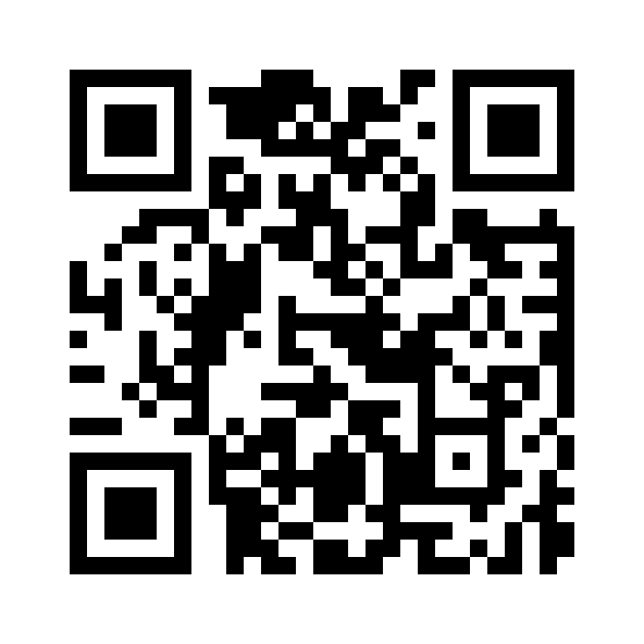 QR code for LP Lap Counter