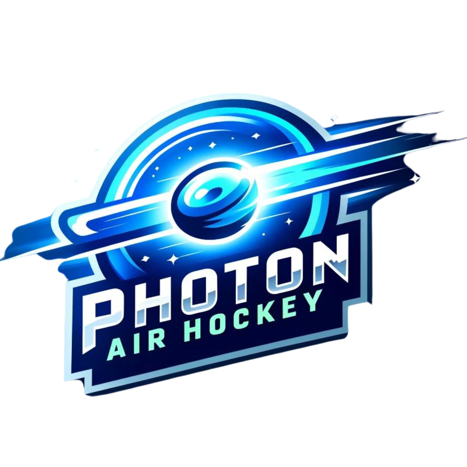 Photon Logo