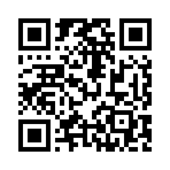 PUCKLE QR code