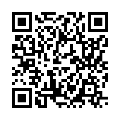 QR code for Air Hockey Solitaire